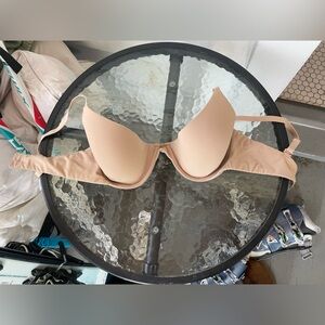 Skims Bra